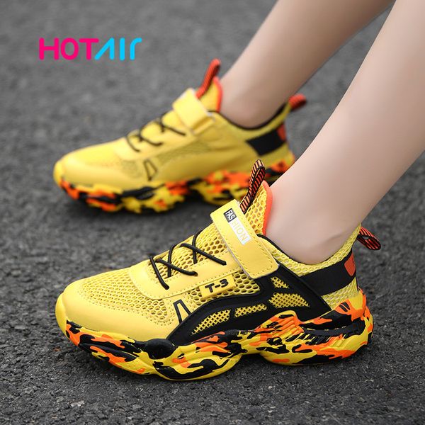 2020summerkidssneakersboysshoesfashionbreathablecasualchildrenshoesforboysportrunningchildshoeschaussureenfant, Black
2020summerkidssneakersboysshoesfashionbreathablecasualchildrenshoesforboysportrunningchildshoeschaussureenfant, Black