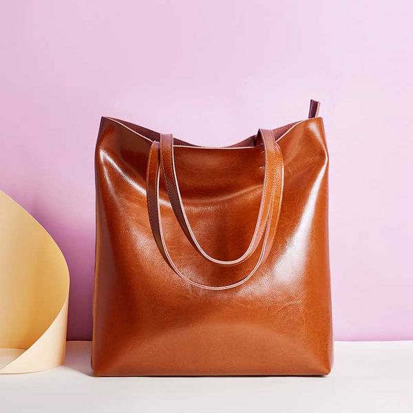2020 vintage real genuine leather handbags big women handbags female shopper bags office ladies shoulder bags
2020 vintage real genuine leather handbags big women handbags female shopper bags office ladies shoulder bags