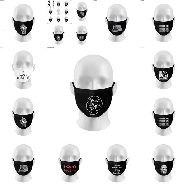 supply retail packaging 95% filter mask reusable factory 5 layer anti dust face mask desig fwl7 di5o
supply retail packaging 95% filter mask reusable factory 5 layer anti dust face mask desig fwl7 di5o
