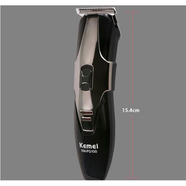 shaving cutting quality clippers 240v kemei with professional pg100 barbers items machine use 100v kemei sales good pg100 beard juymi
shaving cutting quality clippers 240v kemei with professional pg100 barbers items machine use 100v kemei sales good pg100 beard juymi