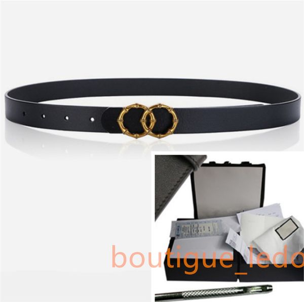luxury belt classic letter buckle leather black belts men's business casual denim brand belts ladies skirt clothing fashion belt with b, Black;brown
luxury belt classic letter buckle leather black belts men's business casual denim brand belts ladies skirt clothing fashion belt with b, Black;brown