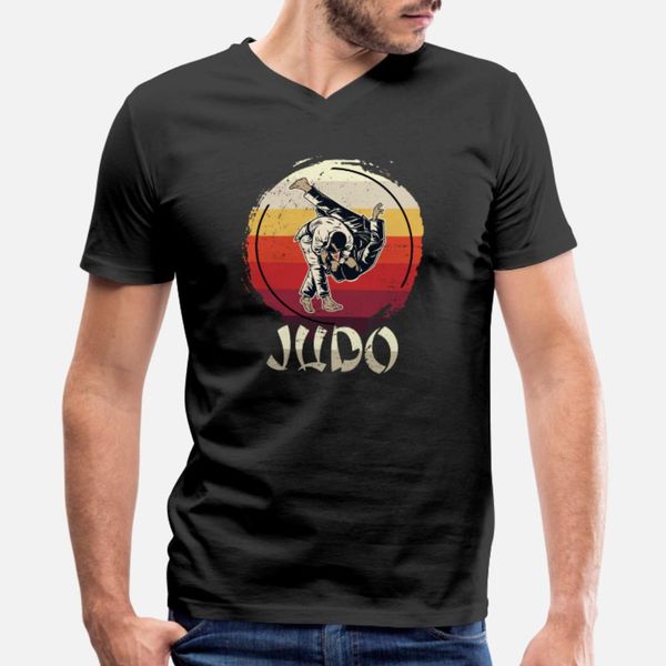 judo martial arts t shirt men designer tee shirt o neck male interesting authentic summer style pictures shirt
judo martial arts t shirt men designer tee shirt o neck male interesting authentic summer style pictures shirt