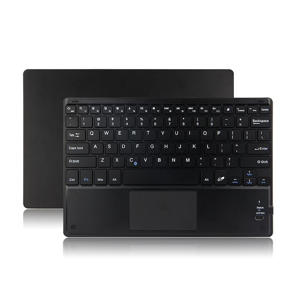 bluetooth клавиатура для huawei mediapad m5 lite 10 bah2-l09 w19 tablet pc беспроводная клавиатура для m5 облегченный 10,1 дюйма dl-al09 cas
bluetooth клавиатура для huawei mediapad m5 lite 10 bah2-l09 w19 tablet pc беспроводная клавиатура для m5 облегченный 10,1 дюйма dl-al09 cas