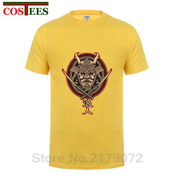 2019 new fashion anime ronin japanesse symbol t shirt men ronin samurai katana kanji design t-shirt man custom cartoon tee shirt
2019 new fashion anime ronin japanesse symbol t shirt men ronin samurai katana kanji design t-shirt man custom cartoon tee shirt