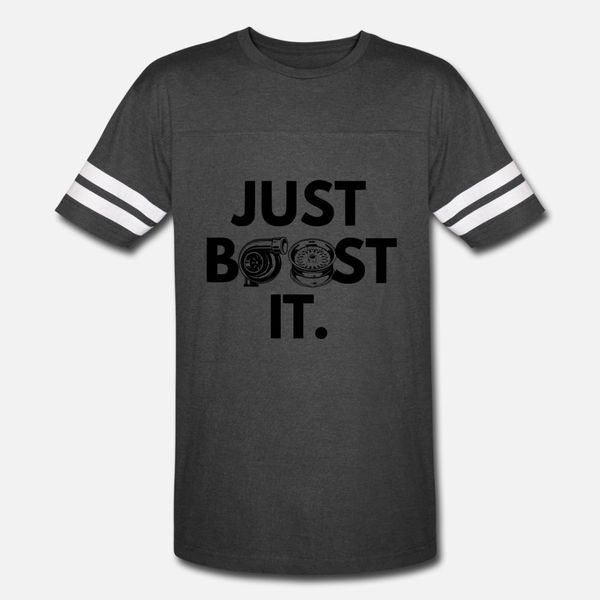 just boost t shirt men custom tee shirt crew neck original famous building spring trend shirt
just boost t shirt men custom tee shirt crew neck original famous building spring trend shirt