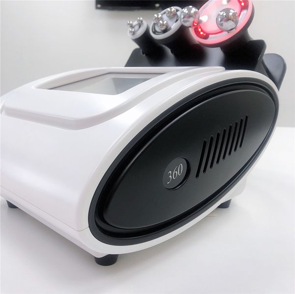 effective 3 in 1 body radio frequency + light therapy +360 degree rotation rf weight loss slimming machine
effective 3 in 1 body radio frequency + light therapy +360 degree rotation rf weight loss slimming machine