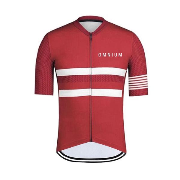 2020 pro cycling jersey breathable bicycle clothing ropa ciclismo men summer quick-drying bike wear clothes triathlon sweatshirt, Black;red
2020 pro cycling jersey breathable bicycle clothing ropa ciclismo men summer quick-drying bike wear clothes triathlon sweatshirt, Black;red