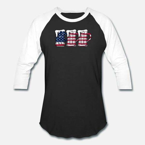 пиво 4 июля американский флаг сша pride т рубашки мужчин индивидуальные футболочку плюс размер 3xl outfit подарков новый стиль лето естестве
пиво 4 июля американский флаг сша pride т рубашки мужчин индивидуальные футболочку плюс размер 3xl outfit подарков новый стиль лето естестве