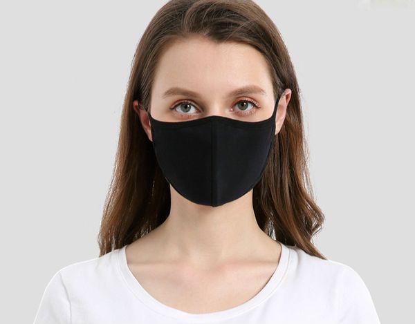 new in stock dust face mouth cover pm2.5 mask respirator dustproof washable reusable ice silk cotton masks ing, Black
new in stock dust face mouth cover pm2.5 mask respirator dustproof washable reusable ice silk cotton masks ing, Black