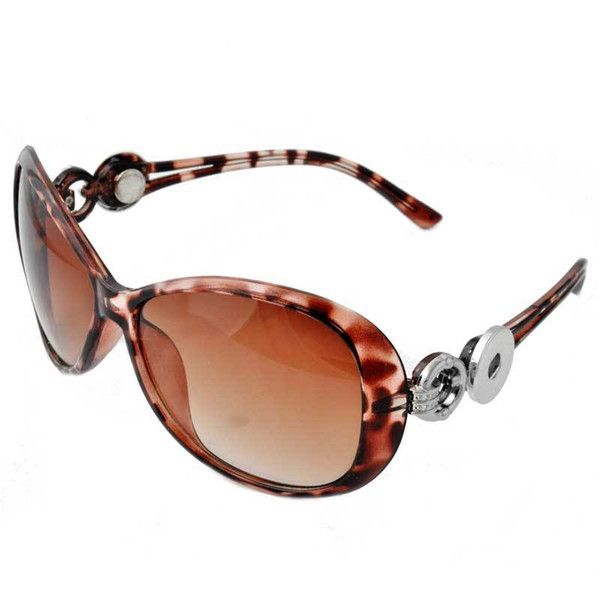 designer snap button sunglasses women fashion summer cats eye sun glasses eyewear fit 18/20mm diy snap jewelry p00931, White;black
designer snap button sunglasses women fashion summer cats eye sun glasses eyewear fit 18/20mm diy snap jewelry p00931, White;black