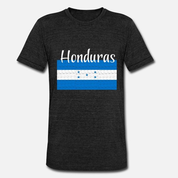 honduras design for men & women t shirt men personalized cotton round collar solid color sunlight comical spring autumn letter shirt
honduras design for men & women t shirt men personalized cotton round collar solid color sunlight comical spring autumn letter shirt