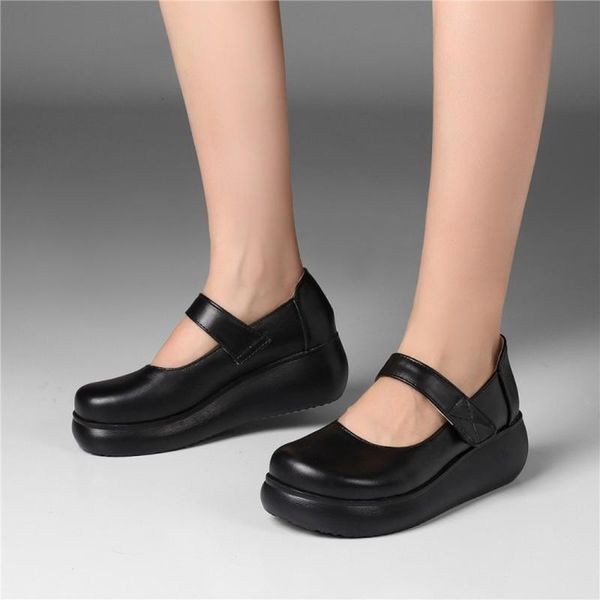 us4-11 womens round toe platform cuban heel brogue retro cosplay lolita shoes mary janes plus size black brown
us4-11 womens round toe platform cuban heel brogue retro cosplay lolita shoes mary janes plus size black brown