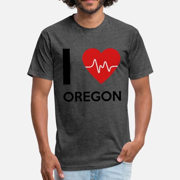 i love oregon тенниски мужчины ситца вокруг шеи новизна fit здание весна осени стандартной рубашки
i love oregon тенниски мужчины ситца вокруг шеи новизна fit здание весна осени стандартной рубашки