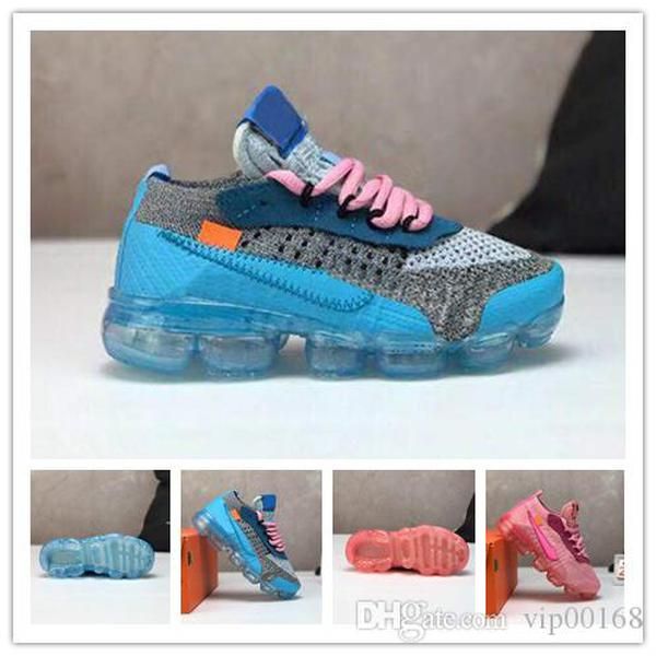 louisy vuittons2019 off luxury designer children shoes kids running shoes boy girl toddler youth white trainer cushion breathable, Black
louisy vuittons2019 off luxury designer children shoes kids running shoes boy girl toddler youth white trainer cushion breathable, Black