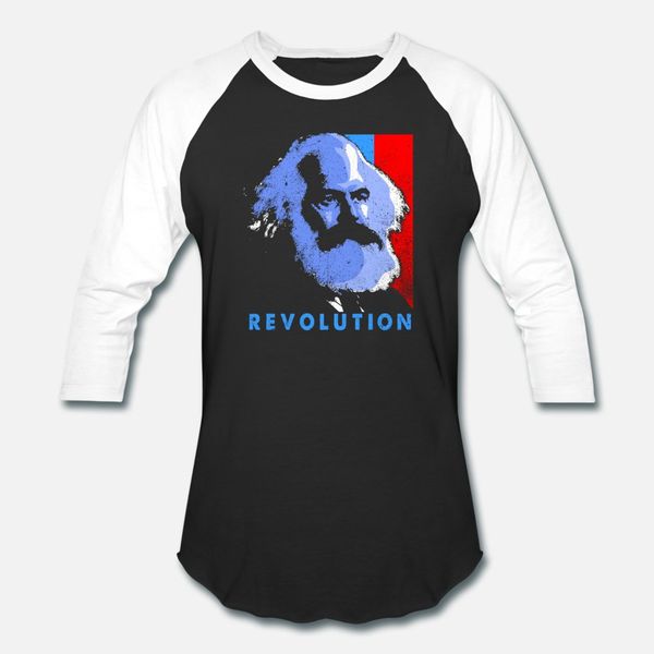 communism t shirt men print cotton euro size s-3xl normal fit funny summer style leisure shirt
communism t shirt men print cotton euro size s-3xl normal fit funny summer style leisure shirt