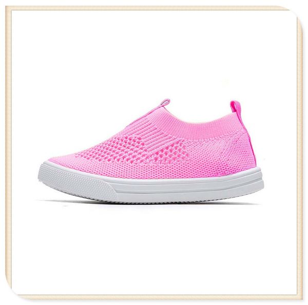 casual men women platform loafers spring autumn men shoes outdoor height black white red 2020 22021size 44-46 -61
casual men women platform loafers spring autumn men shoes outdoor height black white red 2020 22021size 44-46 -61