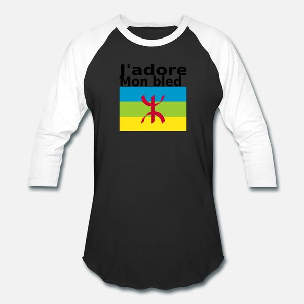 amazigh t shirt men designs tee shirt o neck clothes crazy new style spring novelty shirt
amazigh t shirt men designs tee shirt o neck clothes crazy new style spring novelty shirt