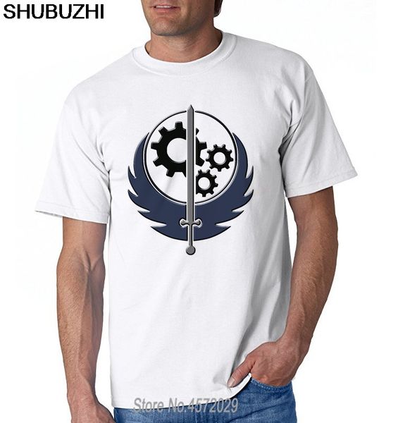 baisc t shirts fast furious brotherhood men o-neck short sleeve t shirt popular man tee shirts for sale euro size