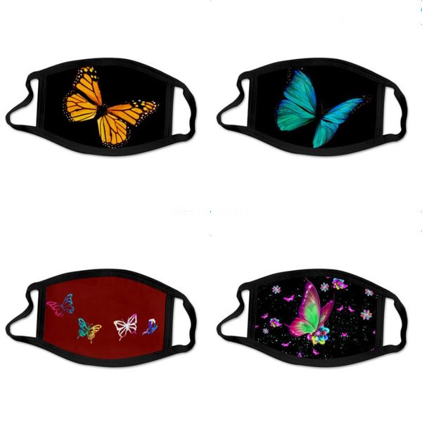 shipping american flag print masks magic scarf head band outdoor neck face mask sport fishing cycling hunting bandana #588#158#422
shipping american flag print masks magic scarf head band outdoor neck face mask sport fishing cycling hunting bandana #588#158#422