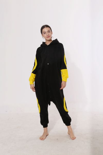 wholesale household clothes cartoon wholesale household mascot cartooanimal one-piece pajamas couple casual men and women household clothes, Red;yellow
wholesale household clothes cartoon wholesale household mascot cartooanimal one-piece pajamas couple casual men and women household clothes, Red;yellow
