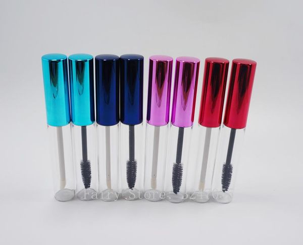 storage bottles & jars 10/20/30/50/100pc 10ml empty lip gloss bottle containers lipstick tube mascara lash lipbalm lipgloss container wholes
storage bottles & jars 10/20/30/50/100pc 10ml empty lip gloss bottle containers lipstick tube mascara lash lipbalm lipgloss container wholes