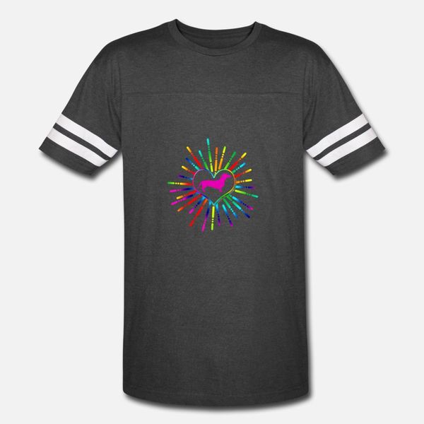colorful heart with dachshund pink 0042 t shirt men customize tee shirt s-3xl family crazy casual spring autumn novelty shirt
colorful heart with dachshund pink 0042 t shirt men customize tee shirt s-3xl family crazy casual spring autumn novelty shirt
