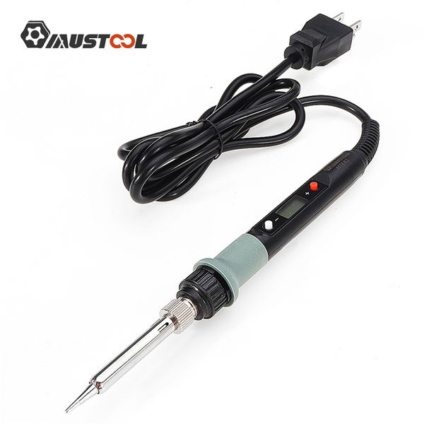 mustool mt883 80w electric solder iron station adjustable temperature 180-480 degree auto sleeping 110v/220v eu/us/uk plug
mustool mt883 80w electric solder iron station adjustable temperature 180-480 degree auto sleeping 110v/220v eu/us/uk plug