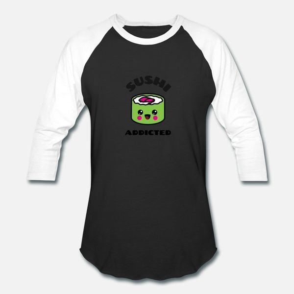 kawaii косплей суша вентилятор идея подарок girlfriend тенниска люди customized футболка s-3xl мужского фитнес мода весна trend рубашка
kawaii косплей суша вентилятор идея подарок girlfriend тенниска люди customized футболка s-3xl мужского фитнес мода весна trend рубашка