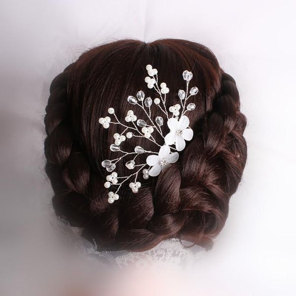 head ornaments rhinestone insert accessories women gift time saving anniversary elegant bridal jewelry prom hair combs flower, Golden;silver
head ornaments rhinestone insert accessories women gift time saving anniversary elegant bridal jewelry prom hair combs flower, Golden;silver