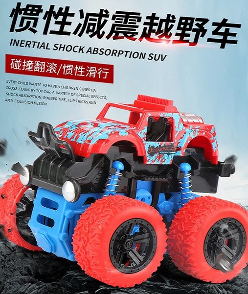 cool stunt children mini buggy off-road vehicle model 360 degree rotation 4 colors shock absorber kid gift
cool stunt children mini buggy off-road vehicle model 360 degree rotation 4 colors shock absorber kid gift