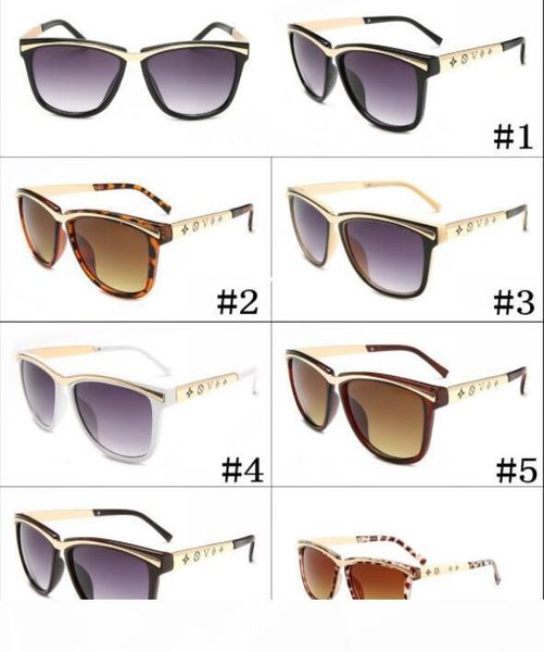 brand sun glasses mens fashion evidence sunglasses designer eyewear for mens womens sun glasses 6 colors l1581, White;black
brand sun glasses mens fashion evidence sunglasses designer eyewear for mens womens sun glasses 6 colors l1581, White;black