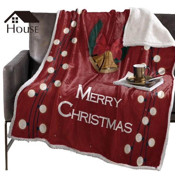 blankets bighouses throw blanket merry christmasblankets fleece winter personalized bedclothes
blankets bighouses throw blanket merry christmasblankets fleece winter personalized bedclothes