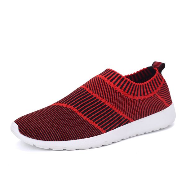 2020 new air mesh sneakers for men outdoor sport shoes male soft lightweight breathable tennis students flats non-slip shoes
2020 new air mesh sneakers for men outdoor sport shoes male soft lightweight breathable tennis students flats non-slip shoes