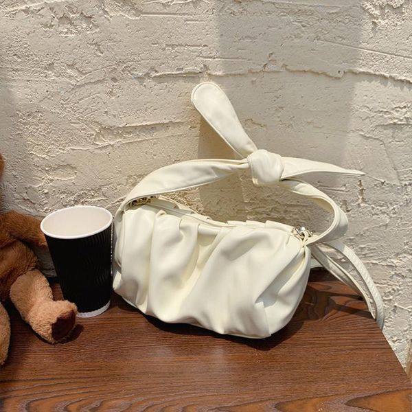 pleated cloud bags for women 2020 luxury designer handbag sac femme day clutch bag ladies zipper dumpling shoulder messenger bag
pleated cloud bags for women 2020 luxury designer handbag sac femme day clutch bag ladies zipper dumpling shoulder messenger bag