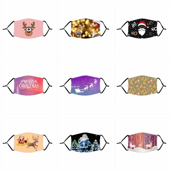 ventilation mask printing wave point breathing mouth face respirators mask summer sunscreen washable barrier 2 4gy uu#821, Black
ventilation mask printing wave point breathing mouth face respirators mask summer sunscreen washable barrier 2 4gy uu#821, Black