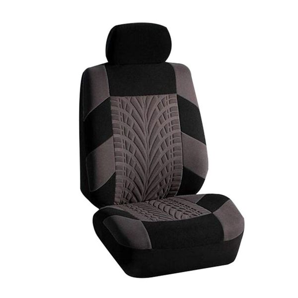 1set fashion car seat cushion universal size front seat cushion fabric breathable 5 color protective cover car style interior
1set fashion car seat cushion universal size front seat cushion fabric breathable 5 color protective cover car style interior