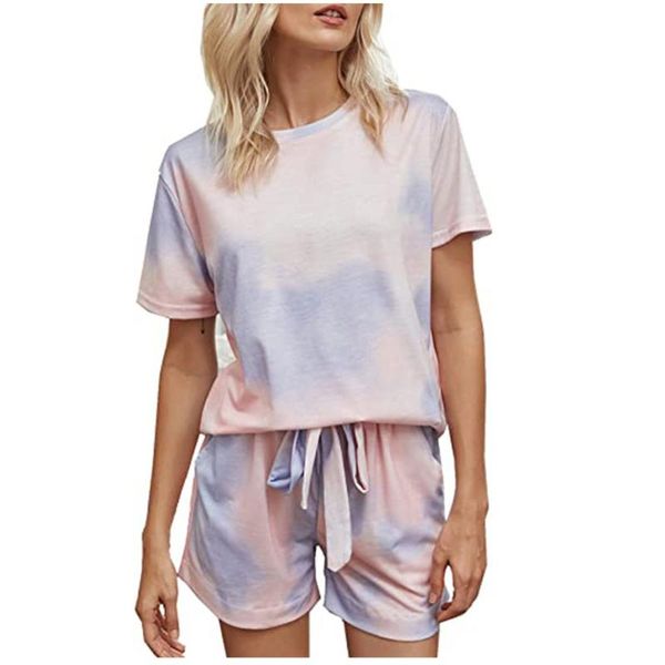 women's hoodies & sweatshirts jaycosin clothes autumn winter women sweatshirt fashion casual loose home comfortable breathable tie-dye, Black
women's hoodies & sweatshirts jaycosin clothes autumn winter women sweatshirt fashion casual loose home comfortable breathable tie-dye, Black