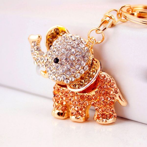 novelty charm glitter crystal carousel car keychain trojans keyring women handbag bag key chain ring holderff, Silver
novelty charm glitter crystal carousel car keychain trojans keyring women handbag bag key chain ring holderff, Silver