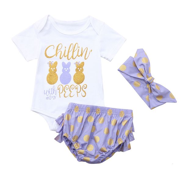 clearance excelent lovely baby girls infant baby girls cartoon letter rabbit romper ruffles dot shorts outfits set z0214, White
clearance excelent lovely baby girls infant baby girls cartoon letter rabbit romper ruffles dot shorts outfits set z0214, White