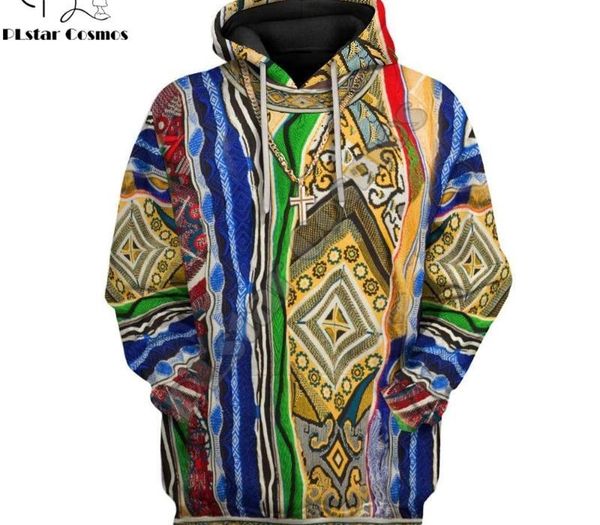 2020 new fashion men hoodie cosplay the notorious b.i.g 3d printed harajuku sweatshirt casual zip hoodies sudadera hombre, Black
2020 new fashion men hoodie cosplay the notorious b.i.g 3d printed harajuku sweatshirt casual zip hoodies sudadera hombre, Black