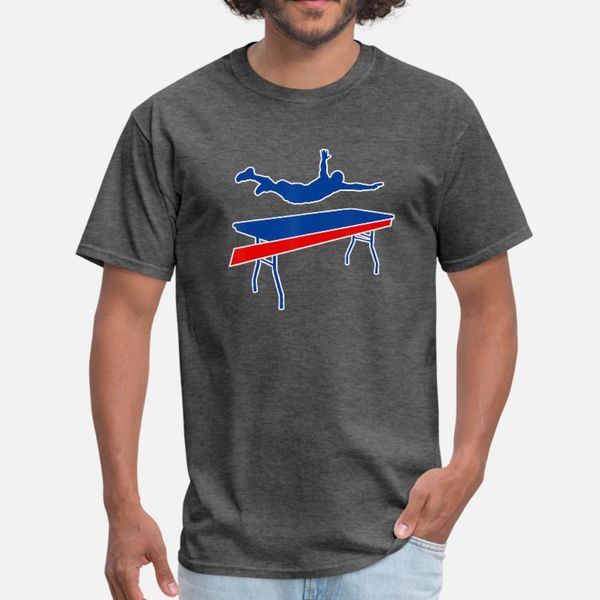 bills mafia table diver gift t shirt men customize tee shirt crew neck solid color graphic casual spring trend shirt
bills mafia table diver gift t shirt men customize tee shirt crew neck solid color graphic casual spring trend shirt