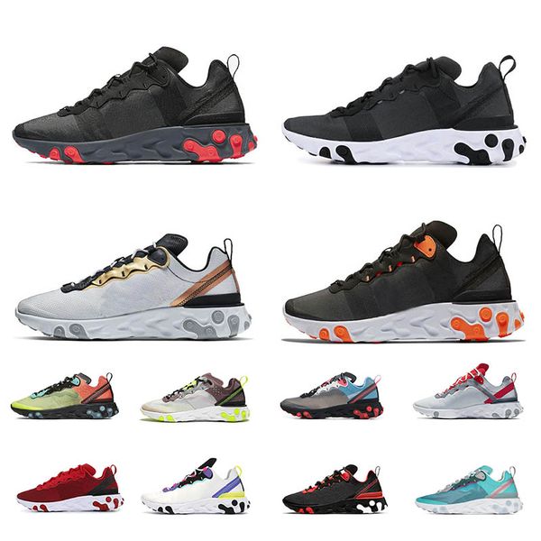 react element 87 55 men women running shoes camo black white metallic gold tour yellow solar red sports sneakers
react element 87 55 men women running shoes camo black white metallic gold tour yellow solar red sports sneakers