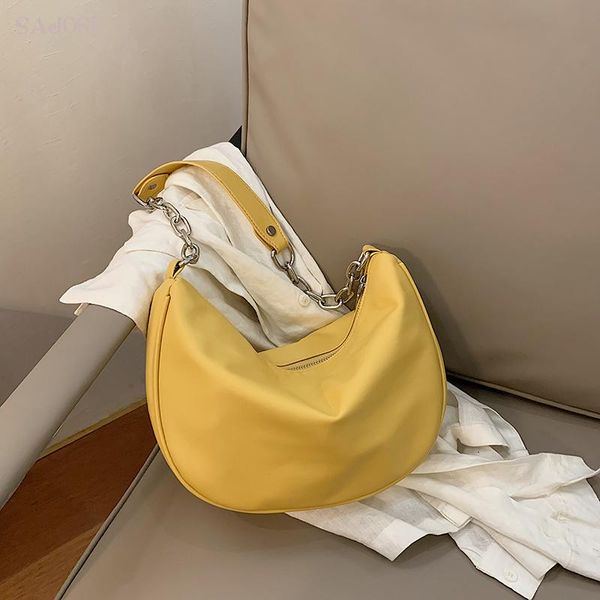selling girl classic lady crossbody handbags women bag shoulder fashion pu leather trend famale messenger for women
selling girl classic lady crossbody handbags women bag shoulder fashion pu leather trend famale messenger for women