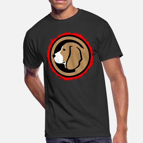 beagle face beagle gift idea dog owner gift t shirt men personalized tee shirt size s-3xl original interesting funny casual shirt
beagle face beagle gift idea dog owner gift t shirt men personalized tee shirt size s-3xl original interesting funny casual shirt