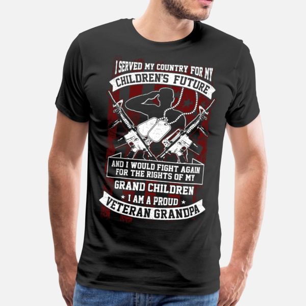 veteran patriotic t shirt men knitted cotton size s-3xl normal cute comfortable spring kawaii shirt
veteran patriotic t shirt men knitted cotton size s-3xl normal cute comfortable spring kawaii shirt