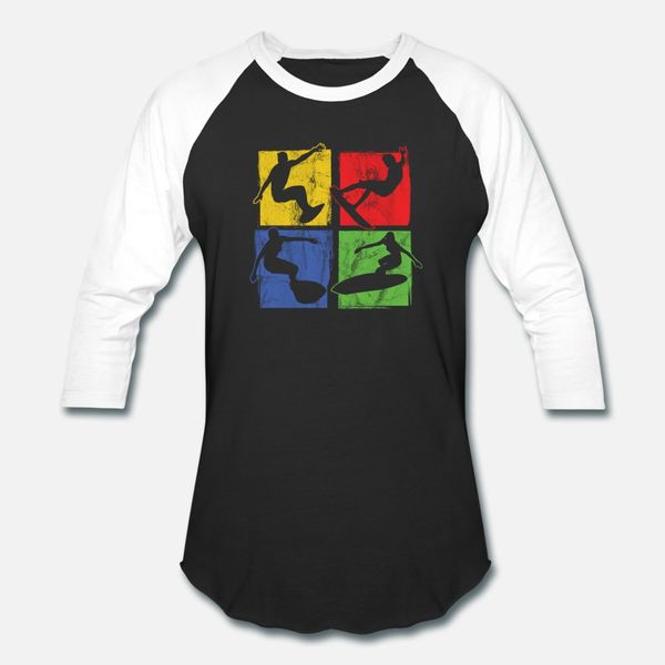 surfing vintage water sports wave rider water t shirt men design short sleeve s-xxxl leisure interesting authentic spring trend shirt
surfing vintage water sports wave rider water t shirt men design short sleeve s-xxxl leisure interesting authentic spring trend shirt