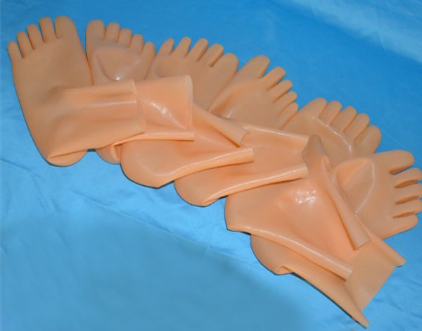 fetish latex sock rubber 5 toes socks short sock skin toes size s,m,l, Black
fetish latex sock rubber 5 toes socks short sock skin toes size s,m,l, Black