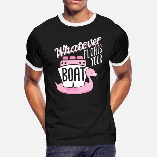 корабль лодка cruiser captain flamingo подарков тенниска мужчина создать 100% хлопок s-xxxl одежда anti-wrinkle дышащей весна тонкой рубашки
корабль лодка cruiser captain flamingo подарков тенниска мужчина создать 100% хлопок s-xxxl одежда anti-wrinkle дышащей весна тонкой рубашки