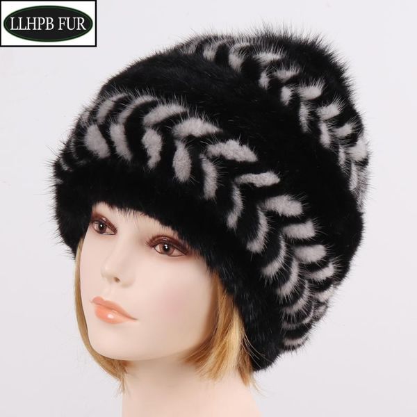 women winter warm real hat knitted 100% natural cap and fur pompoms lady real casual hat, Blue;gray
women winter warm real hat knitted 100% natural cap and fur pompoms lady real casual hat, Blue;gray