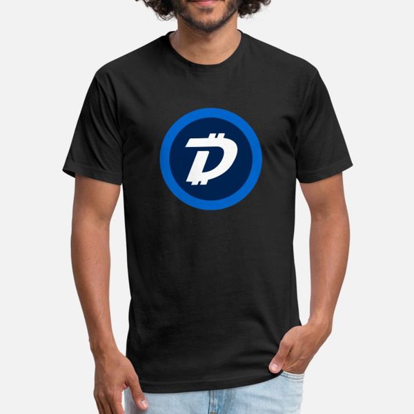 digibyte t shirt men create tee shirt o neck original sunlight comfortable summer standard shirt
digibyte t shirt men create tee shirt o neck original sunlight comfortable summer standard shirt